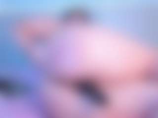 Live cam show with Julieta-Blue - Public Latina on Camsoda | colombia