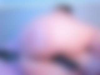 Julieta-Blue's Live Sex Cam Show