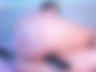 Julieta-Blue's Live Sex Cam Show