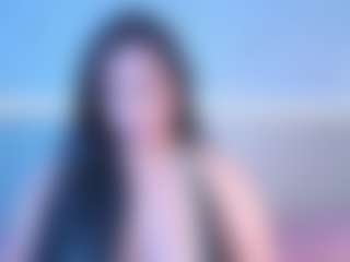 Live cam show with Julieta-Blue - Public on camwithhim.com