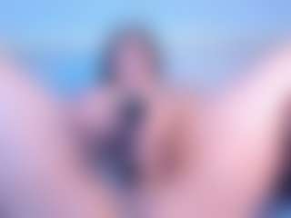 Live cam show with Julieta-Blue - Twerk Latina on slutload | colombia