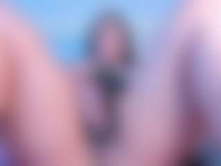 Live cam show with Julieta-Blue - Public BBW on CamwithHer