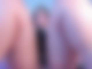 Julieta-Blue's Live Sex Cam Show