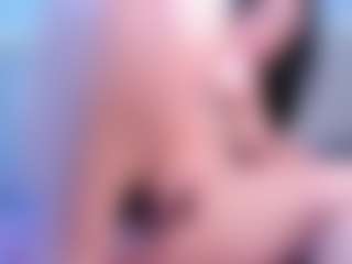 Julieta-Blue's Live Sex Cam Show