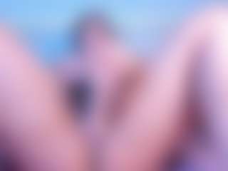 Julieta-Blue's Live Sex Cam Show