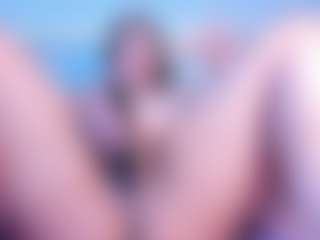 Julieta-Blue's Live Sex Cam Show