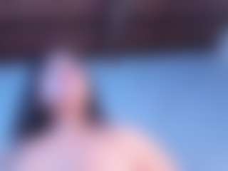 Julieta-Blue's Live Sex Cam Show