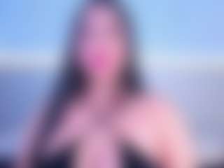 Live cam show with Julieta-Blue - Deepthroat on Hubzter Live