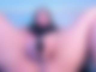 Live cam show with Julieta-Blue - Fetish on liverealitysex.com