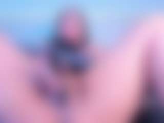 Live cam show with Julieta-Blue - Public Latina on TeamSkeetLive | colombia