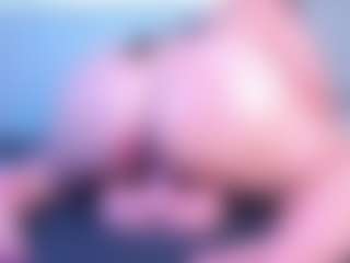 Julieta-Blue's Live Sex Cam Show