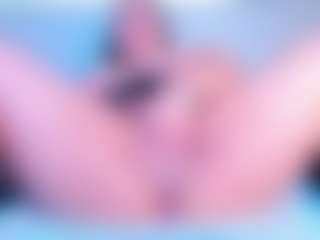 Julieta-Blue's Live Sex Cam Show