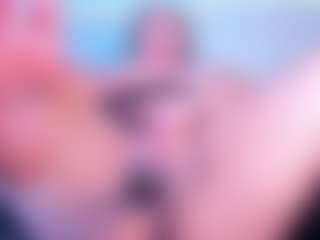 Live cam show with Julieta-Blue - Natural on SpankPalCams