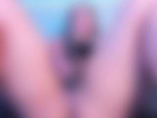 Live cam show with Julieta-Blue - Natural on Cam Slut