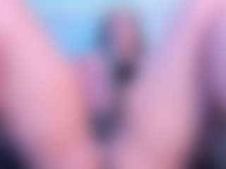 Live cam show with Julieta-Blue - BBW on numayanayam.club