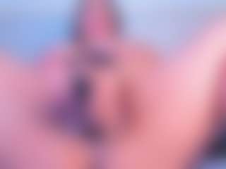 Julieta-Blue's Live Sex Cam Show