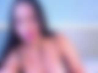 Live cam show with Julieta-Blue - Pov on Camsoda