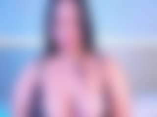Live cam show with Julieta-Blue - Pov on Camsoda