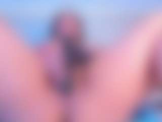 Live cam show with Julieta-Blue - BBW Squirt on Camsoda