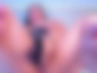 Live cam show with Julieta-Blue - Dildo Or Vibrator on Camsoda