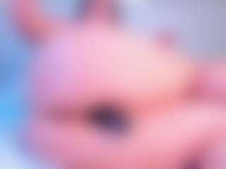 Julieta-Blue's Live Sex Cam Show