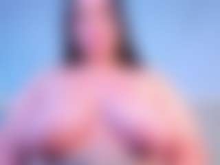 Julieta-Blue's Live Sex Cam Show