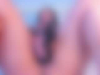 Live cam show with Julieta-Blue - Pov on Camsoda