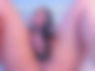 Julieta-Blue's Live Sex Cam Show