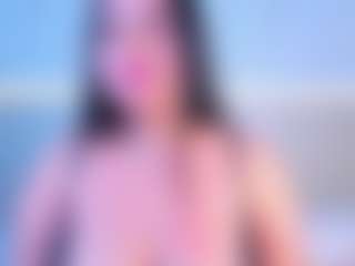 Live cam show with Julieta-Blue - Arab Young Adult on Taboo Cams XXX
