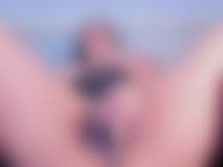 Julieta-Blue's Live Sex Cam Show