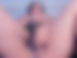 Live cam show with Julieta-Blue - Latina Teen (18+) on Camsoda | colombia