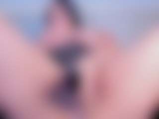 Pokaz na żywo z Julieta-Blue - Amateur Big Tits na Camsoda