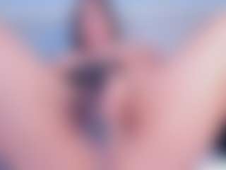 Julieta-Blue's Live Sex Cam Show
