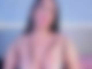 Live cam show with Julieta-Blue - Dildo Young Adult on camwithhim.com