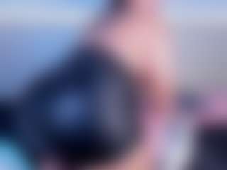 Julieta-Blue's Live Sex Cam Show