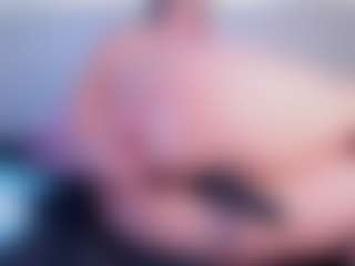 Julieta-Blue's Live Sex Cam Show