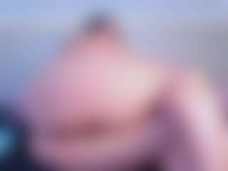 Julieta-Blue's Live Sex Cam Show