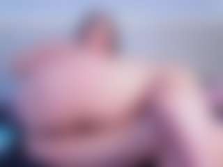 Julieta-Blue's Live Sex Cam Show