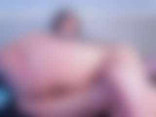 Julieta-Blue's Live Sex Cam Show
