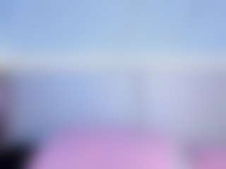 Julieta-Blue's Live Sex Cam Show