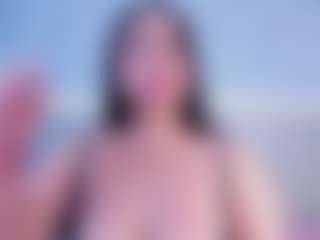 Julieta-Blue's Live Sex Cam Show