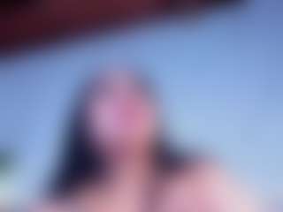 Julieta-Blue's Live Sex Cam Show