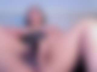Julieta-Blue's Live Sex Cam Show