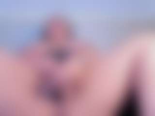 Julieta-Blue's Live Sex Cam Show