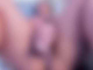 Julieta-Blue's Live Sex Cam Show