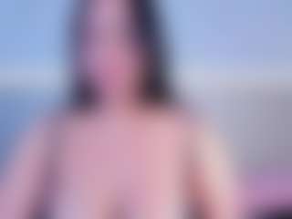 Live cam show with Julieta-Blue - Spank on Camming Site