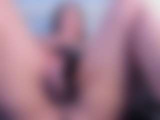 Live cam show with Julieta-Blue - Erotic Dance on sexylive.show
