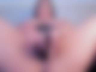 Julieta-Blue's Live Sex Cam Show