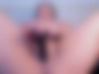 Live cam show with Julieta-Blue - Deepthroat on Gym Cam Girls