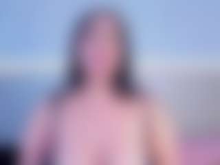 Julieta-Blue's Live Sex Cam Show